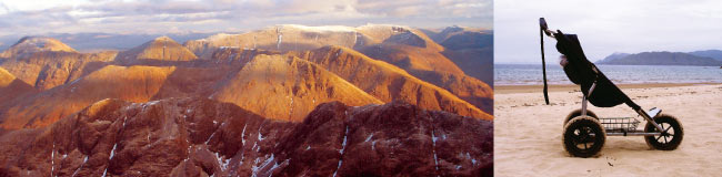 glencoe-banner